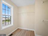 331 Good Drive - Photo 24