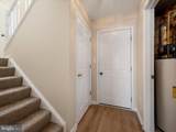 331 Good Drive - Photo 25