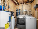331 Good Drive - Photo 26