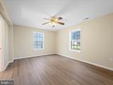 331 Good Drive - Photo 27