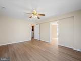 331 Good Drive - Photo 28