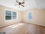 331 Good Drive - Photo 29
