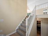 331 Good Drive - Photo 3