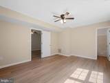 331 Good Drive - Photo 30