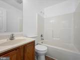 331 Good Drive - Photo 31