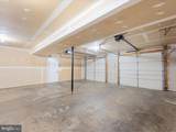 331 Good Drive - Photo 32