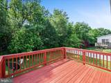 331 Good Drive - Photo 34