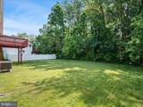 331 Good Drive - Photo 36