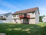 331 Good Drive - Photo 37