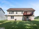 331 Good Drive - Photo 38