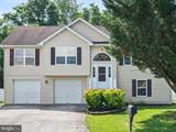 331 Good Drive - Photo 39