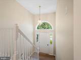 331 Good Drive - Photo 4
