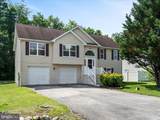 331 Good Drive - Photo 40