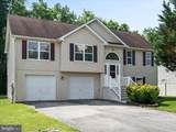 331 Good Drive - Photo 41