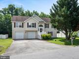 331 Good Drive - Photo 42