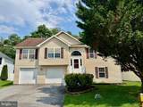 331 Good Drive - Photo 43