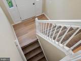 331 Good Drive - Photo 5