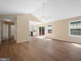 331 Good Drive - Photo 6