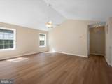331 Good Drive - Photo 7