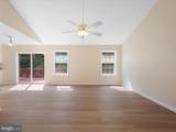331 Good Drive - Photo 8