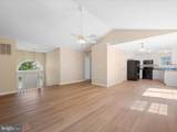 331 Good Drive - Photo 9