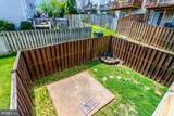 15714 Lansdale Place - Photo 33