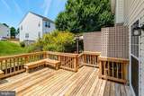 15714 Lansdale Place - Photo 35