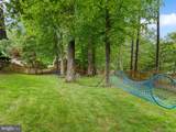 2602 Oakledge Court - Photo 33