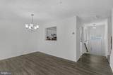 516 Crusher Court - Photo 31