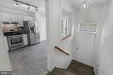 516 Crusher Court - Photo 32