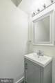 516 Crusher Court - Photo 34