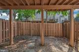 516 Crusher Court - Photo 37