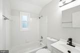 2816 Denley Place - Photo 10