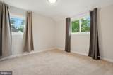 2816 Denley Place - Photo 11