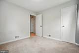 2816 Denley Place - Photo 12