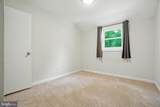 2816 Denley Place - Photo 15
