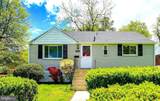 2816 Denley Place - Photo 2