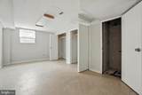 2816 Denley Place - Photo 25