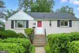 2816 Denley Place - Photo 3