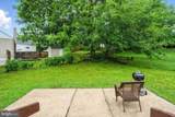 2816 Denley Place - Photo 34