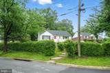 2816 Denley Place - Photo 40
