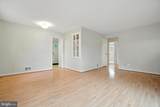 2816 Denley Place - Photo 5