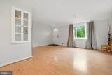 2816 Denley Place - Photo 6