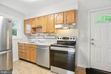 2816 Denley Place - Photo 7