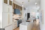 441 Q Street - Photo 2
