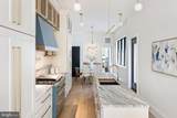 441 Q Street - Photo 3