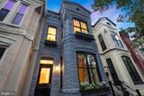 441 Q Street - Photo 42