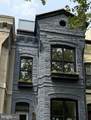 441 Q Street - Photo 43