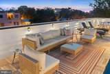 441 Q Street - Photo 47