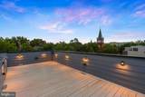 441 Q Street - Photo 51